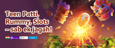 Refer-a-Friend Lakhpati Bonus promotion banner