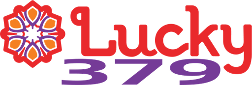 lucky379gameapk.com Logo